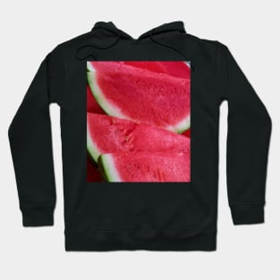 Watermelon Hoodie